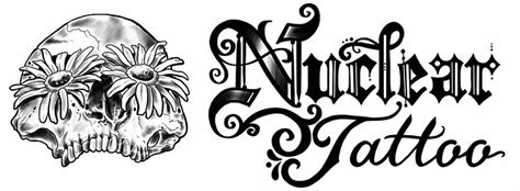 tattoo shops bangor maine|nuclear tattoo stores in maine.